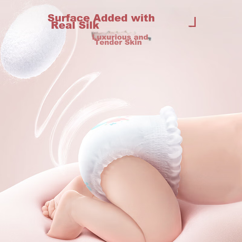 Huggies Royal Dragon Pants Pull-Ups XXL 28 Pieces (15kg And Above), Diapers, Ult...