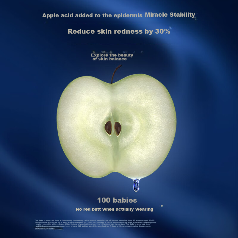 Huggies Blue Label Diaper Pants, Large Size L40 (9-14kg), Baby Diapers, Ultra-Th...