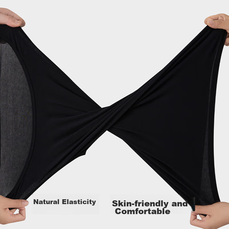 HLA [Air7] Women's Sleeveless Tank Top, Waist-Cinching, Pure Cotton 95% Cotton,...