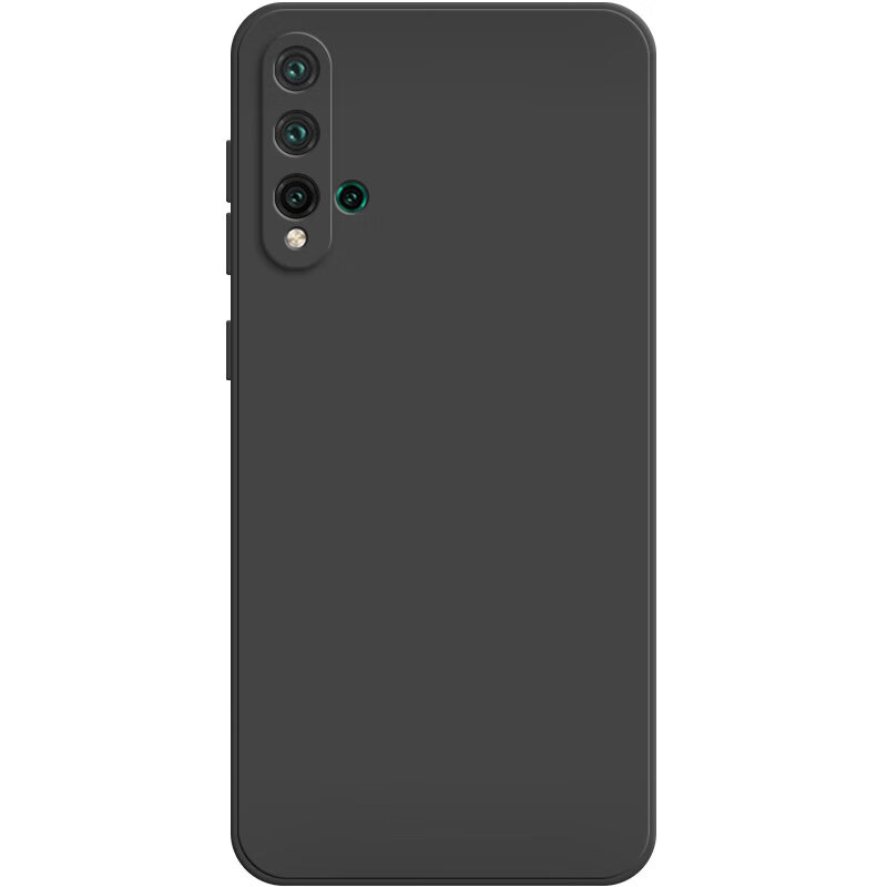 Zhi Xin, Suitable for Huawei Nova 5 Phone Case, SEA-AL00 Full Protection Shockpr...