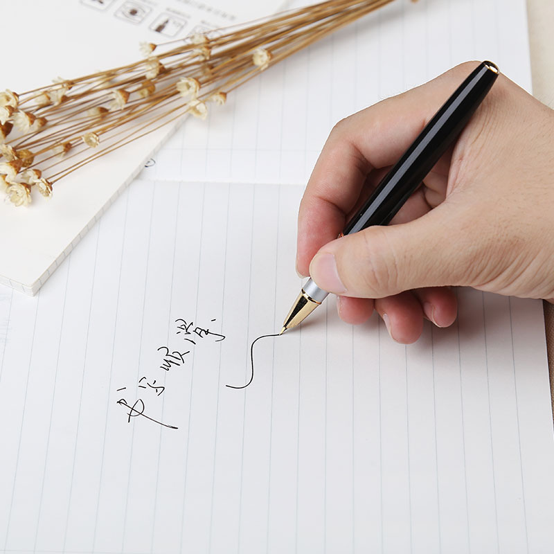 KOKUYO Campus Wireless Binding Notebook, Soft Cover Notebook, All Subjects, B5 S...