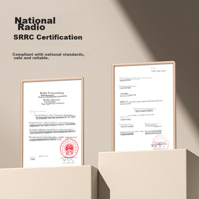 Hagibis Wireless Screen Mirroring Device, Phone to TV Screen Mirroring, 4K 60Hz...