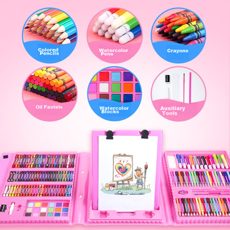 Guanchao Children's Toys, Birthday Gifts for Girls, Educational Toys for Boys, E...