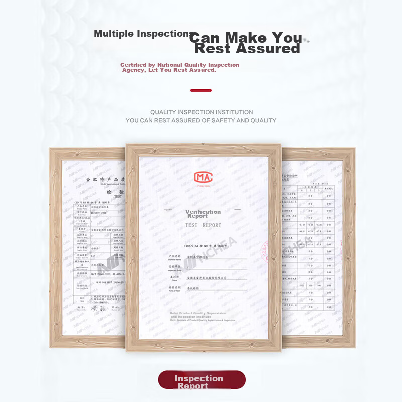 Fuguang Insulated Bottle, 304 Stainless Steel, Large Capacity Thermos, Car Water...