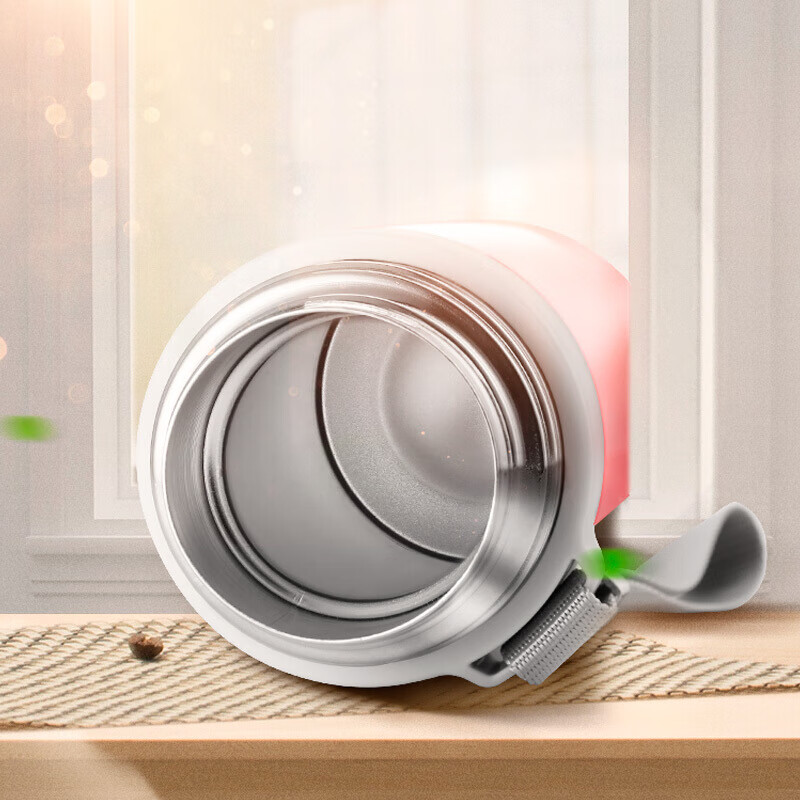 Fuguang Insulated Mug, 304 Stainless Steel, One Cup, Outdoor Sports, for Men And...