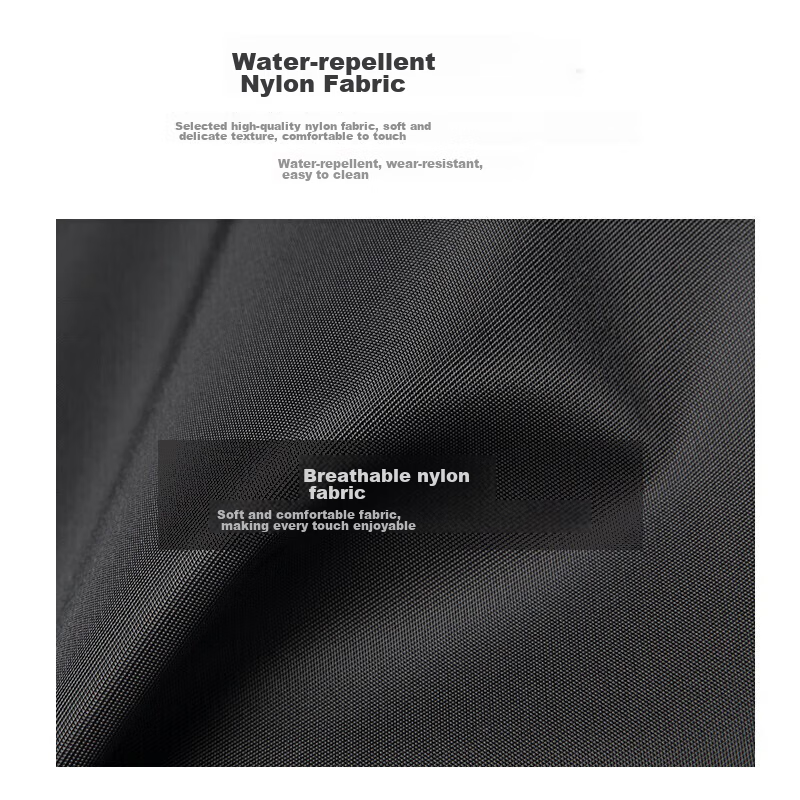 Golf Backpack for Men, 15.6/16 Inch Laptop Backpack, Water-Resistant Student Sch...