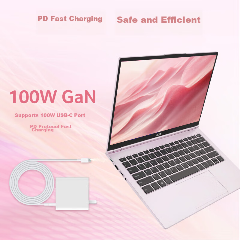 Acer Aspire Go Princess Laptop, 20% National Subsidy, 14-Inch Thin And Light Not...