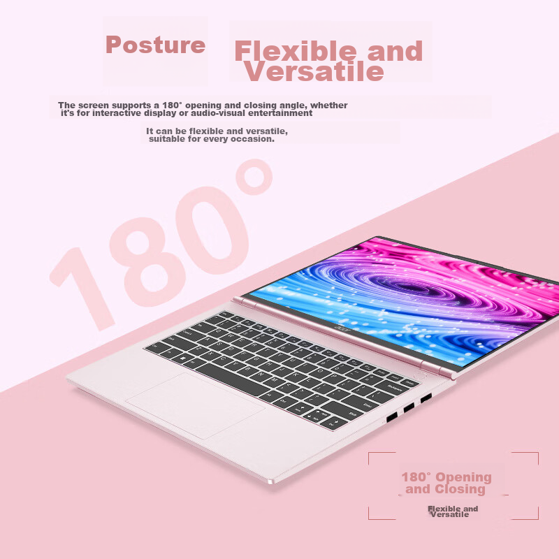 Acer Aspire Go Princess Laptop, 20% National Subsidy, 14-Inch Thin And Light Not...