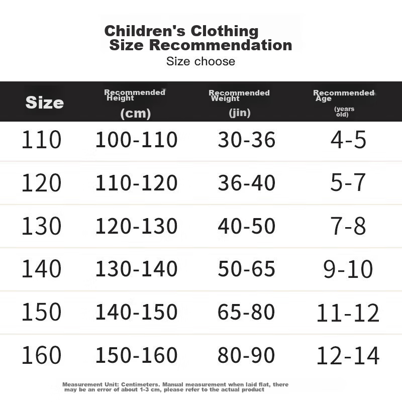 Fenteng Kids' Antibacterial Pure Cotton Cartoon Long Sleeve Big Kids' Home Wear...