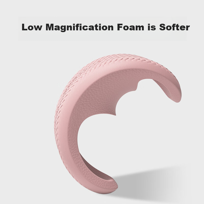 GUOLUOFEI Men's Spring and Summer New Indoor Bathroom Shower Home Anti-Slip Slip...