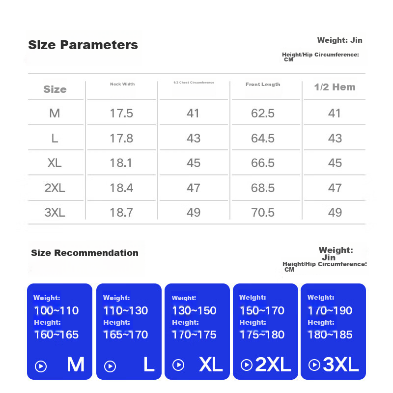 HLA [Zui Huxi-Pro7] Men's Sleeveless Vest, Lyocell Antibacterial Cooling Basic U...