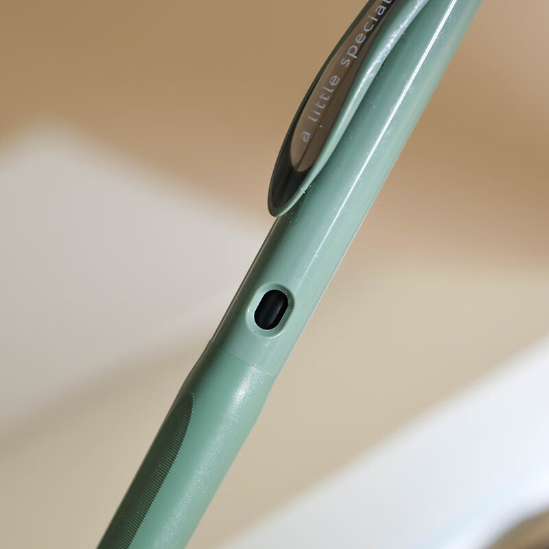 KOKUYO Retractable Gel Pen, Yimi Xinchu High School Entrance Exam Colorful Quick...