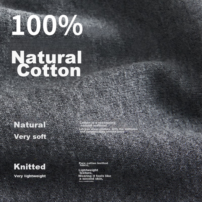 Hengyuanxiang [Best-Selling 50W Set] Thermal Underwear for Men And Women, Warm C...