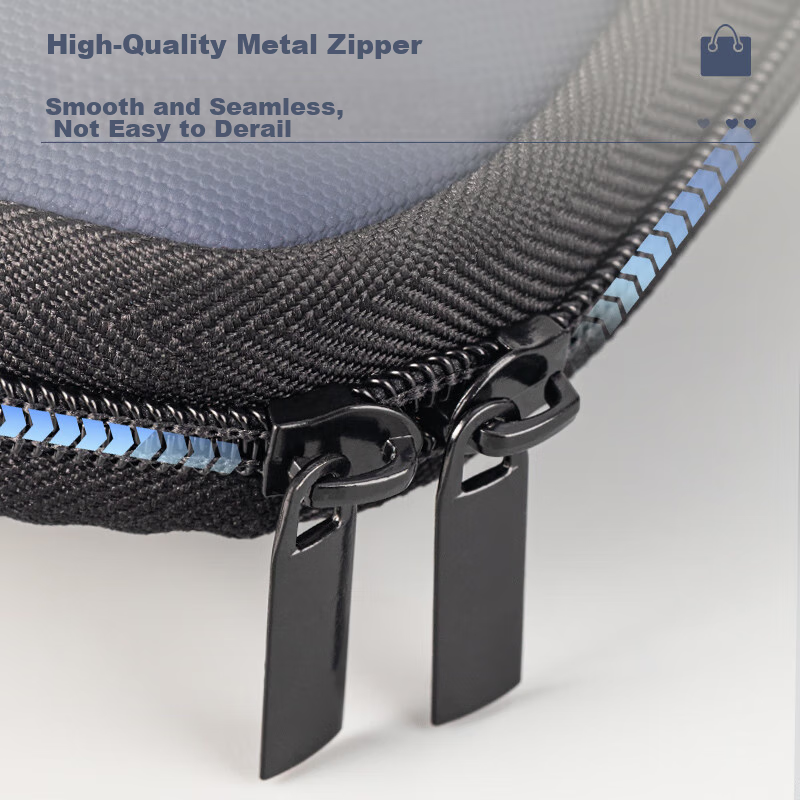 Deli Briefcase, Office Handbag, Conference Bag, Business Bag, Thickened Large-Ca...