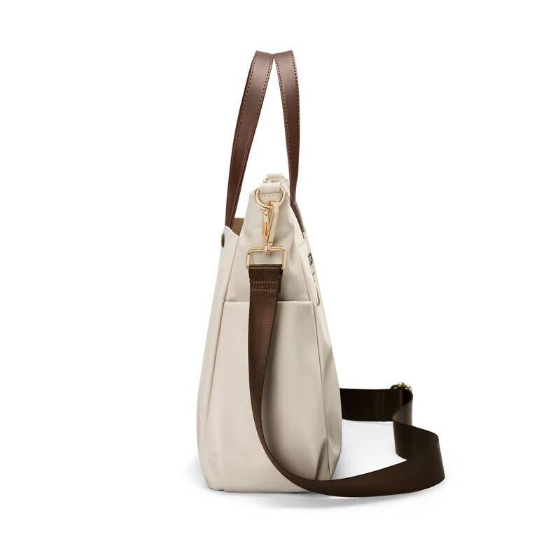 Golf Laptop Bag for Women, 14-Inch Handheld Notebook, Apple Huawei Shoulder Cros...