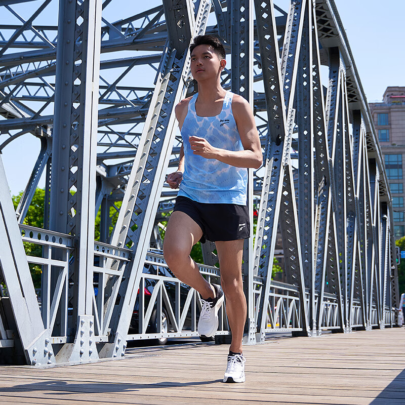 Duowei Hexagonal Competition Training Running Shoes, Marathon Road Running Shoes...