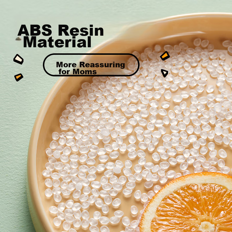 Disney Elementary School Pencil Sharpener, Simple Hand-Crank Pencil Sharpener/Sh...