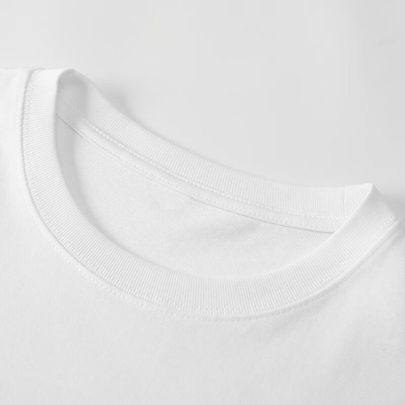 Scarecrow (MEXICAN) Short-Sleeve T-Shirt for Men, Summer Round Neck Korean Style...