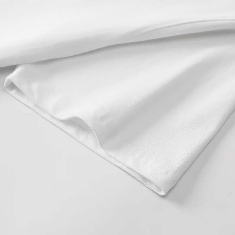 Scarecrow (MEXICAN) Short-Sleeve T-Shirt for Men, Summer Round Neck Korean Style...