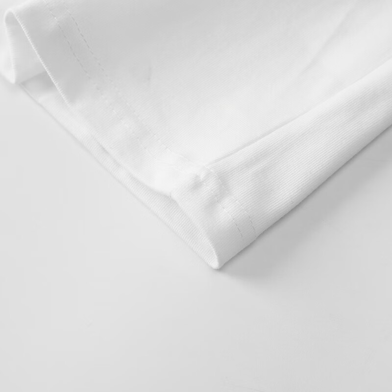 Scarecrow (MEXICAN) Short-Sleeve T-Shirt for Men, Summer Round Neck Korean Style...