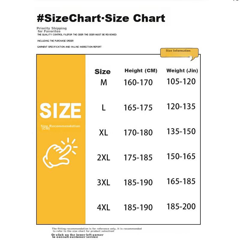 Dingfengbaoluo Denim Long-Sleeve Shirt for Men, Spring And Autumn Hong Kong Styl...