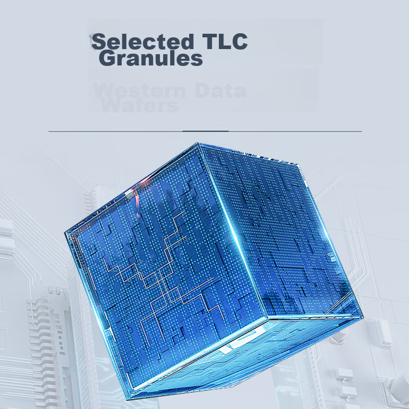 FANXIANG 2TB Portable Solid State Drive (PSSD), Portable SSD Type-C, Direct Conn...