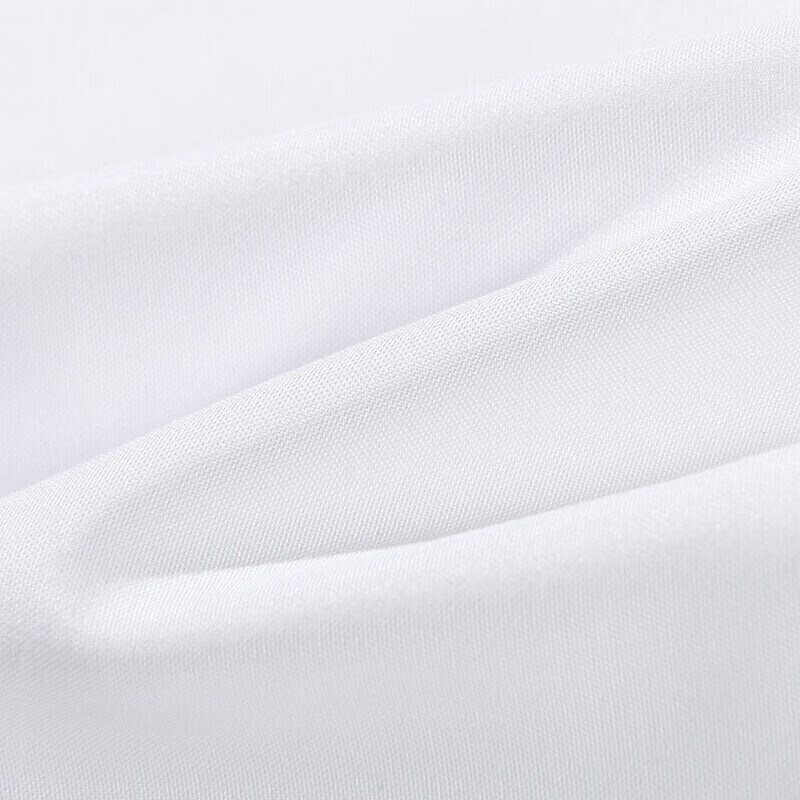 Fuanna, Warm Seven-Hole Antibacterial, Double Fiber Quilt for Winter, Thick Wint...