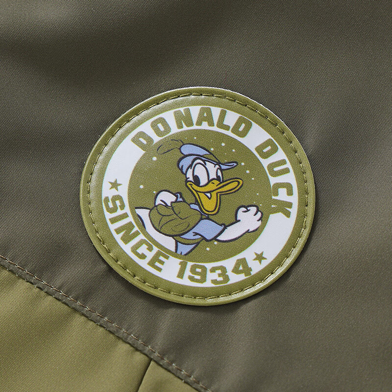 Disney Children's Clothing, Boys And Girls Three-In Jacket, Waterproof, Breathab...