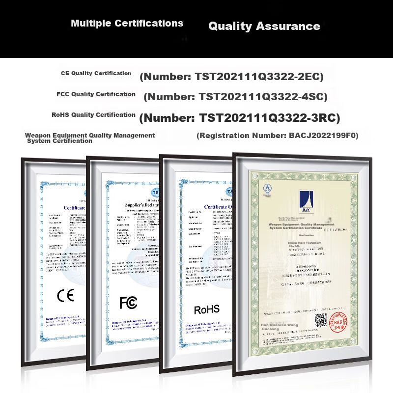 HAILE, Category 6 Pure Copper Network Cable, Gigabit High-Speed Broadband Cable,...