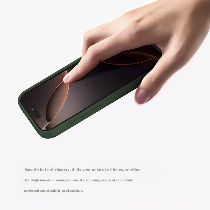 HotFire Apple 16 Pro Max Phone Case iPhone 16 Pro Max Protective Cover Magsafe C...