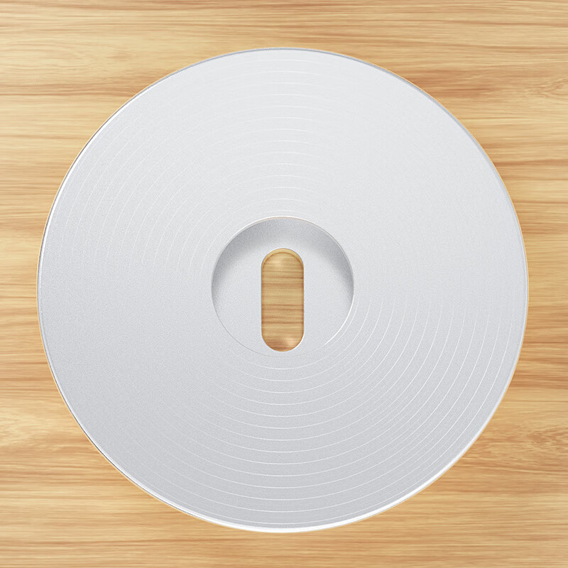 HAILE Laptop Lock, Notebook Lock, Anti-Theft Lock for Laptops, External Lock Hol...