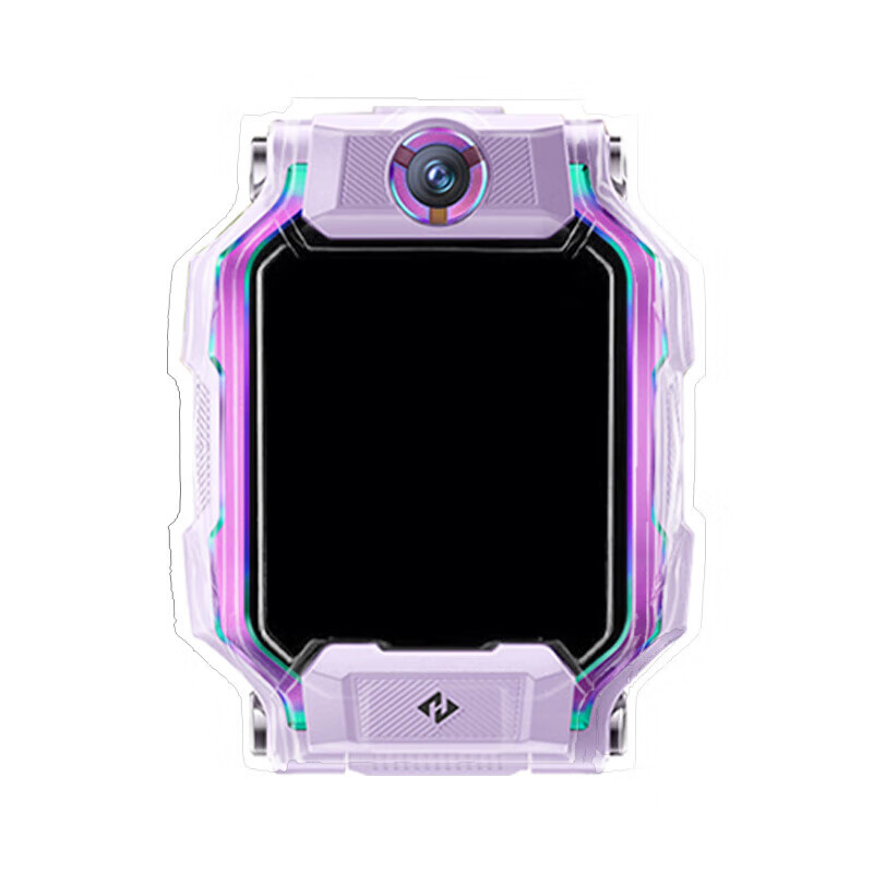 Iboann Compatible Protective Case for Xiaotianc Z9 Children's Smartwatch, Z9 You...