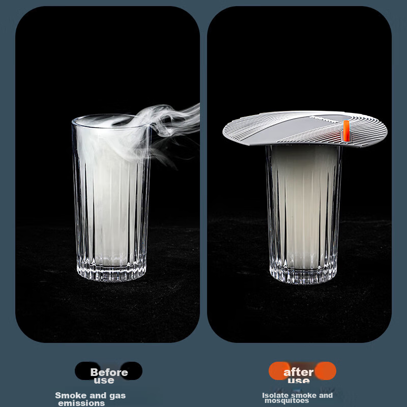 JAJALIN Drain Cover, Anti-Backflow, Anti-Insect Device, Bathroom Mat, Anti-Odor,...