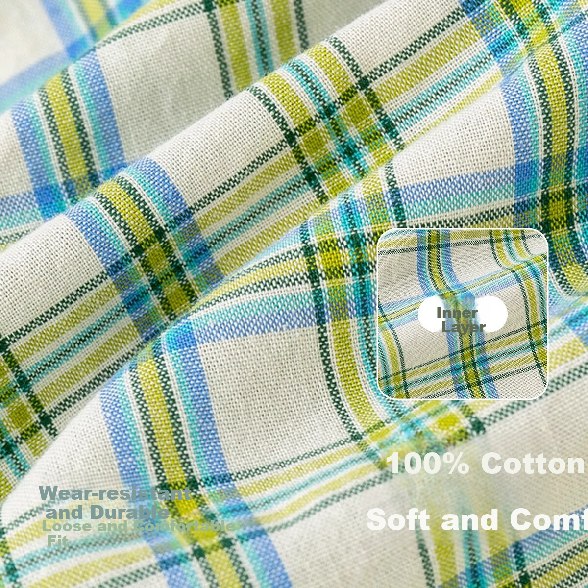 Dudu Home Children's Long Sleeve T-shirt Spring New Baby Long Sleeve Top Boys Ch...