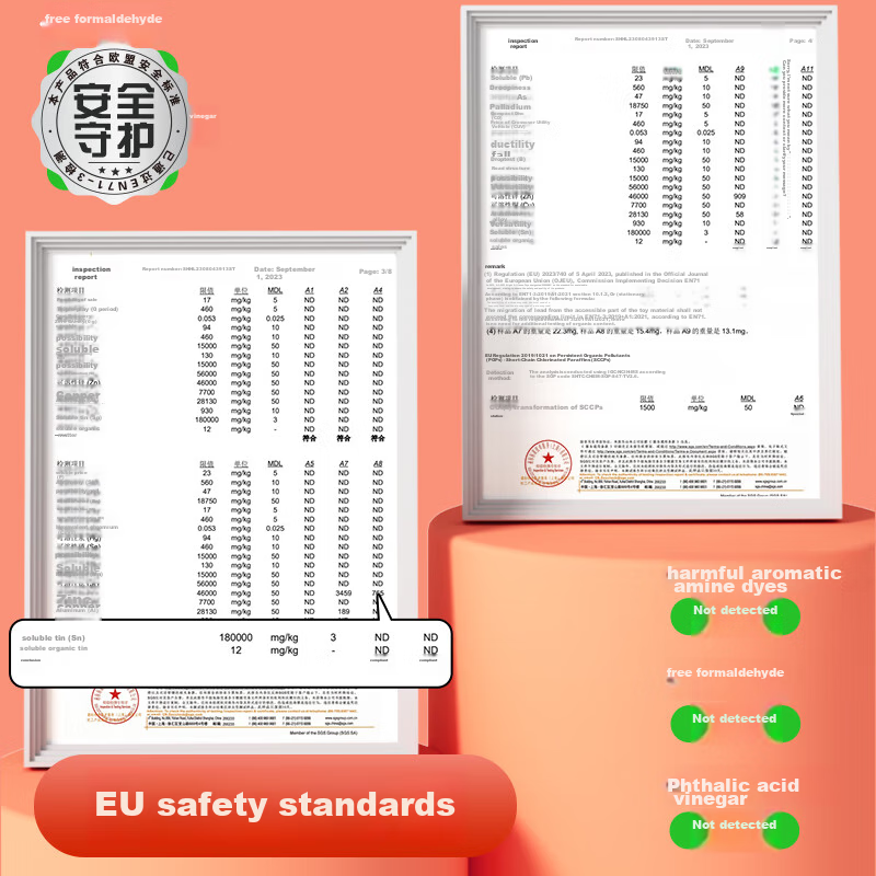 M&G Stationery Transparent Pencil Case, Durable Mesh Exam-Specific Pencil Pouch,...