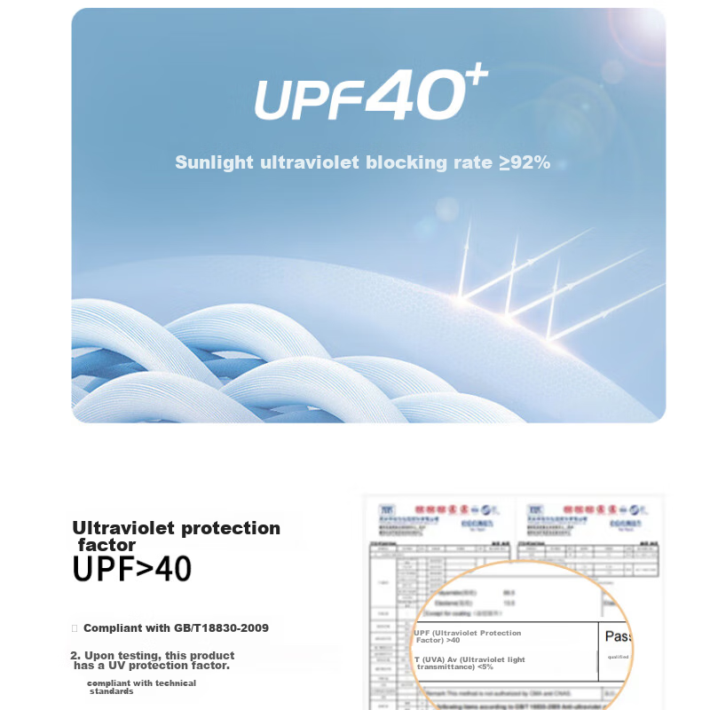 Jeep Quick-Dry Polo Shirt for Men, UPF40+ Sun Protection Short-Sleeve T-Shirt, M...