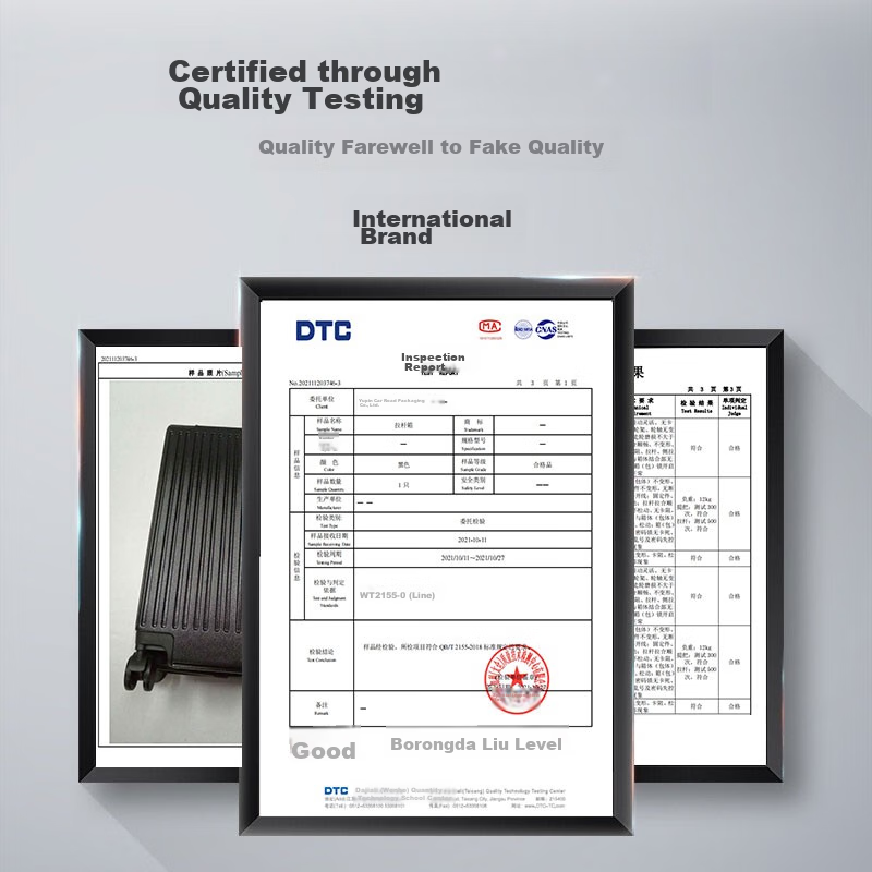 Paul Frank Luggage, 20-Inch Suitcase for Men And Women, Quiet Wheels, 360-Degree...