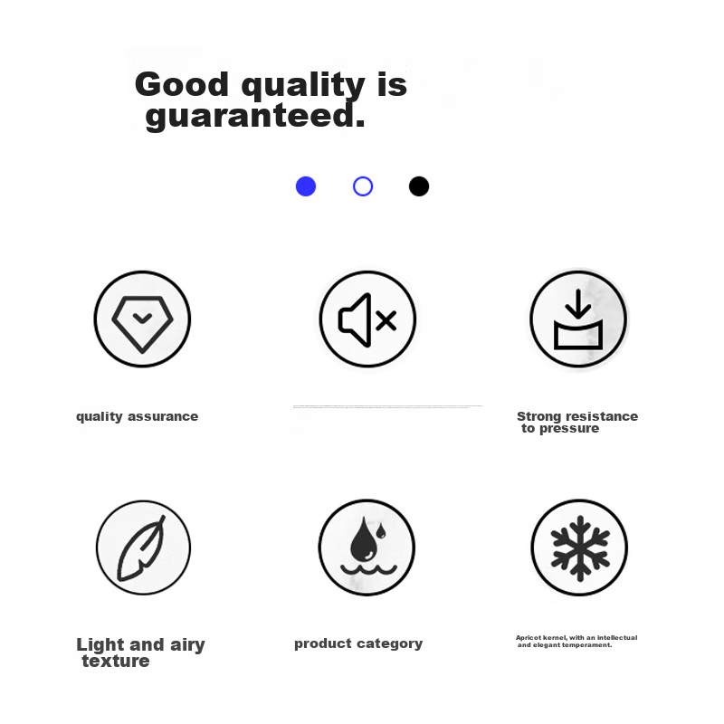 Paul Frank Luggage, 20-Inch Suitcase for Men And Women, Quiet Wheels, 360-Degree...