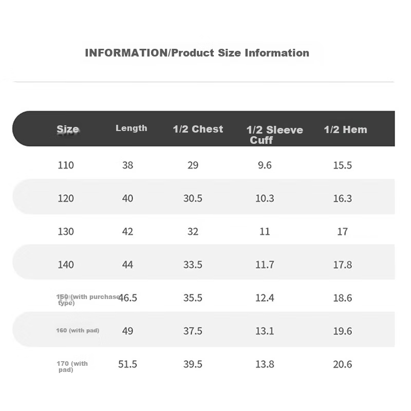 B.Duck Little Yellow Duck Children's Swimsuit Girls Cute Printed Short Sleeve Sp...