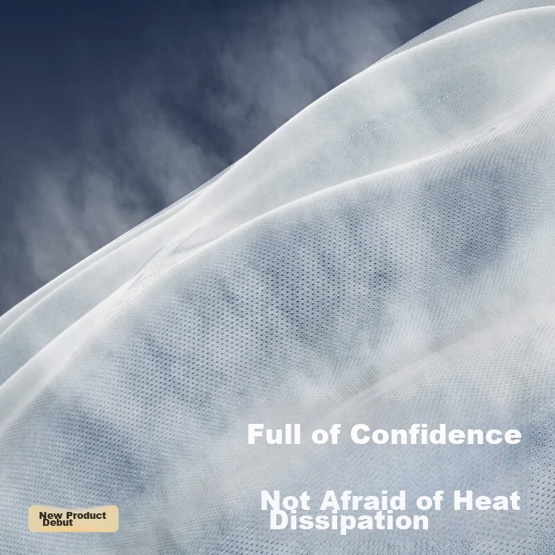 Babycare Overnight Diapers, L Size, 40 Pieces (9-14kg), High Absorbency, Breatha...