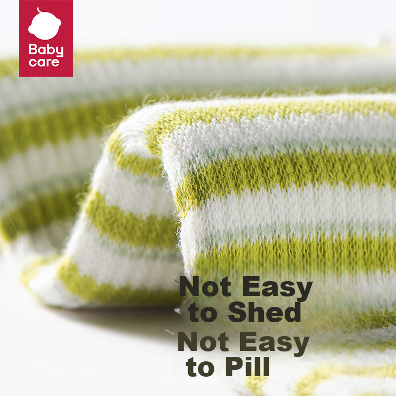 Babycare Baby Belly Wrap, Newborn Infant Navel Protection, Prevents Cold, Keeps...