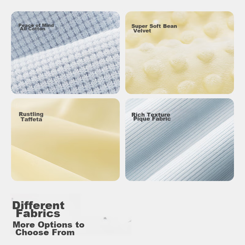 Babycare Sweet Dream Pacifier, Newborn Baby Comfort Toy, Plush Doll, Hand Puppet...