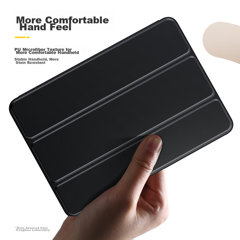 CangHua Compatible with Huawei Matepad 11.5S Protective Case, Huawei Tablet 11.5...