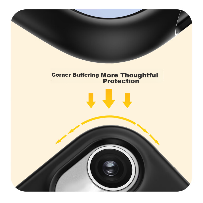 CangHua Compatible with Huawei Matepad 11.5S Protective Case, Huawei Tablet 11.5...