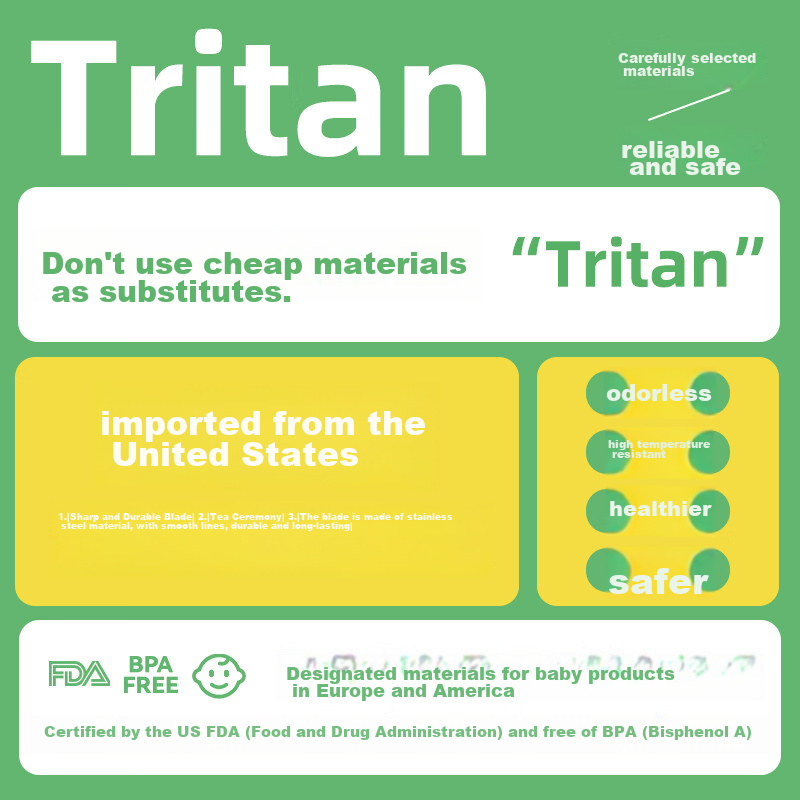 Fuguang Plastic Cup, Outdoor Tritan Sports Water Bottle, for Men, Women, Student...