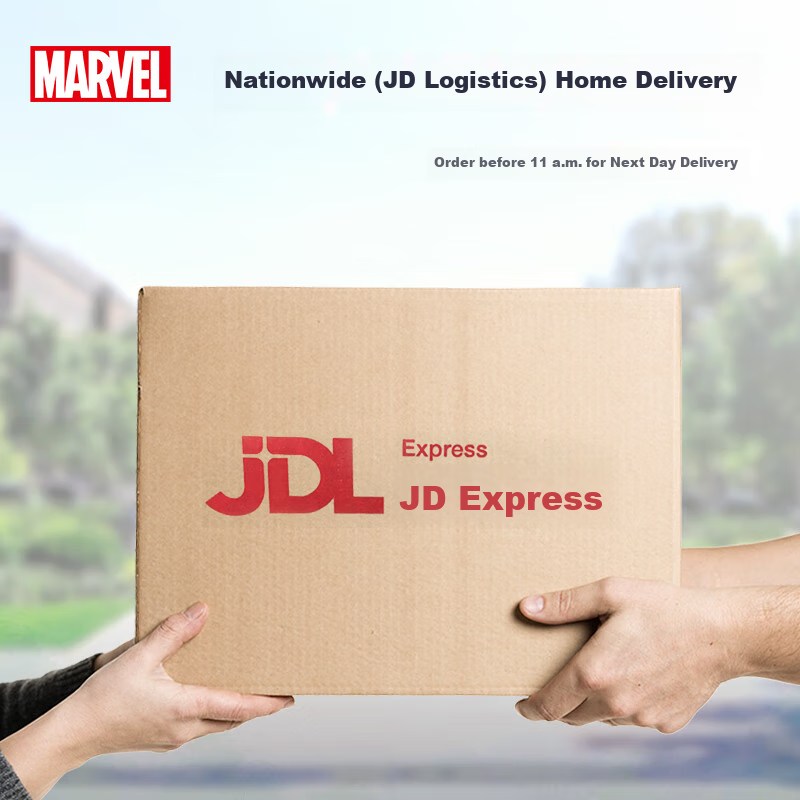 Disney Backpack for Primary School Students Grades 3-6, Stylish Cambridge-Style...