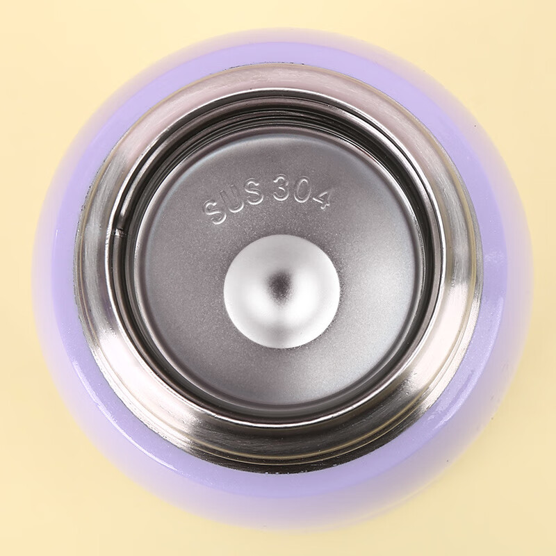 Disney Children's Insulated Cup with Dual Lids, Multi-Purpose for Primary And Se...