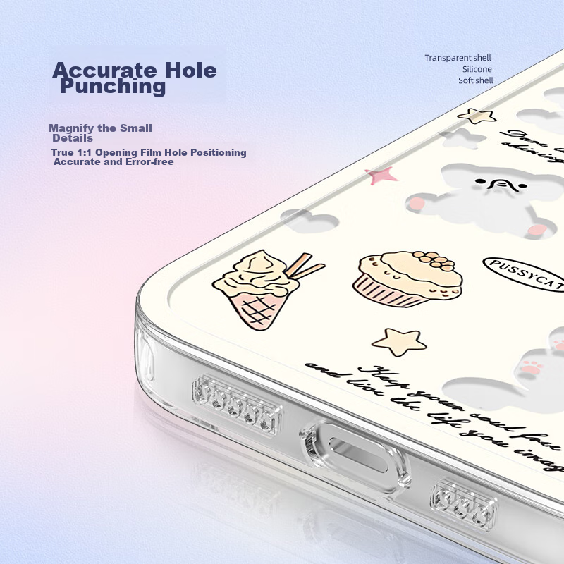 XP Compatible with Apple 16 Pro Max Phone Case, Full Lens Protection, IPhone 16...