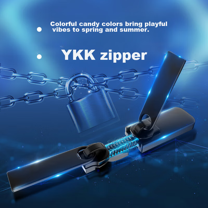 VICTORIATOURIST Backpack for Men, 15.6-Inch Laptop Bag, Notebook Bag, Large Capa...