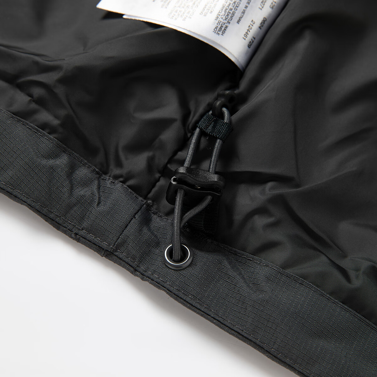 Columbia Men's Single-Layer Assault Jacket Spring/Summer Outdoor Windproof Hoode...